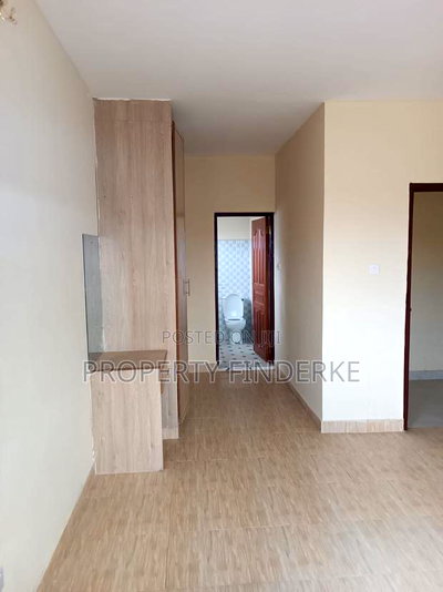 3bdrm Bungalow in Kitengela for rent - Image 7