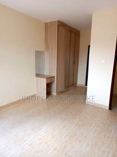 3bdrm Bungalow in Kitengela for rent - Image 4