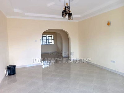 3bdrm Bungalow in Kitengela for rent - Image 13