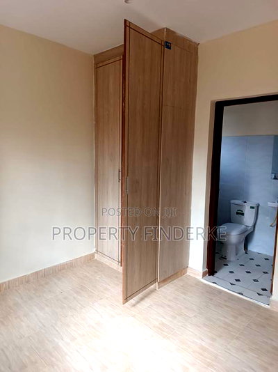 3bdrm Bungalow in Kitengela for rent - Image 10