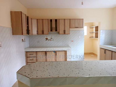 3bdrm Bungalow in Kitengela for rent - Image 3