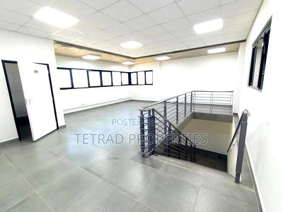 17160 SQFT Godown in a Special Economic Zone(30mins to Jkia) - Image 9