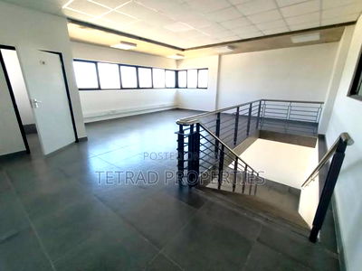 17160 SQFT Godown in a Special Economic Zone(30mins to Jkia) - Image 8