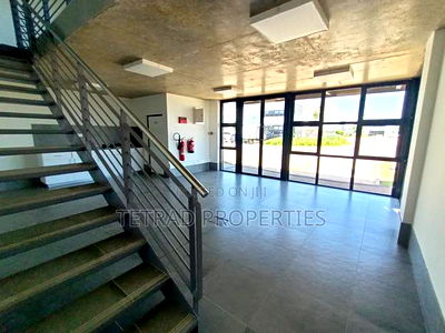 17160 SQFT Godown in a Special Economic Zone(30mins to Jkia) - Image 7