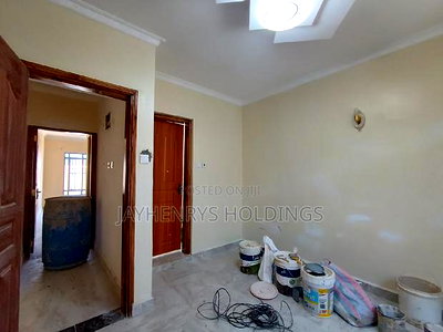 3bdrm Bungalow in Ruiru for sale - Image 9