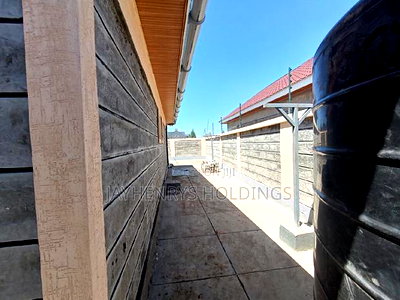 3bdrm Bungalow in Ruiru for sale - Image 3