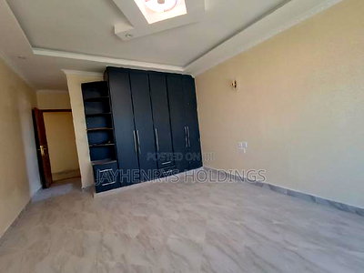 3bdrm Bungalow in Ruiru for sale - Image 5