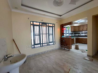 3bdrm Bungalow in Ruiru for sale - Image 11
