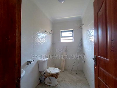 3bdrm Bungalow in Ruiru for sale - Image 13
