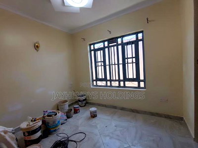 3bdrm Bungalow in Ruiru for sale - Image 7