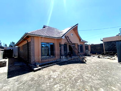 3bdrm Bungalow in Ruiru for sale - Image 2