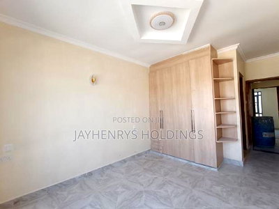 3bdrm Bungalow in Ruiru for sale - Image 8