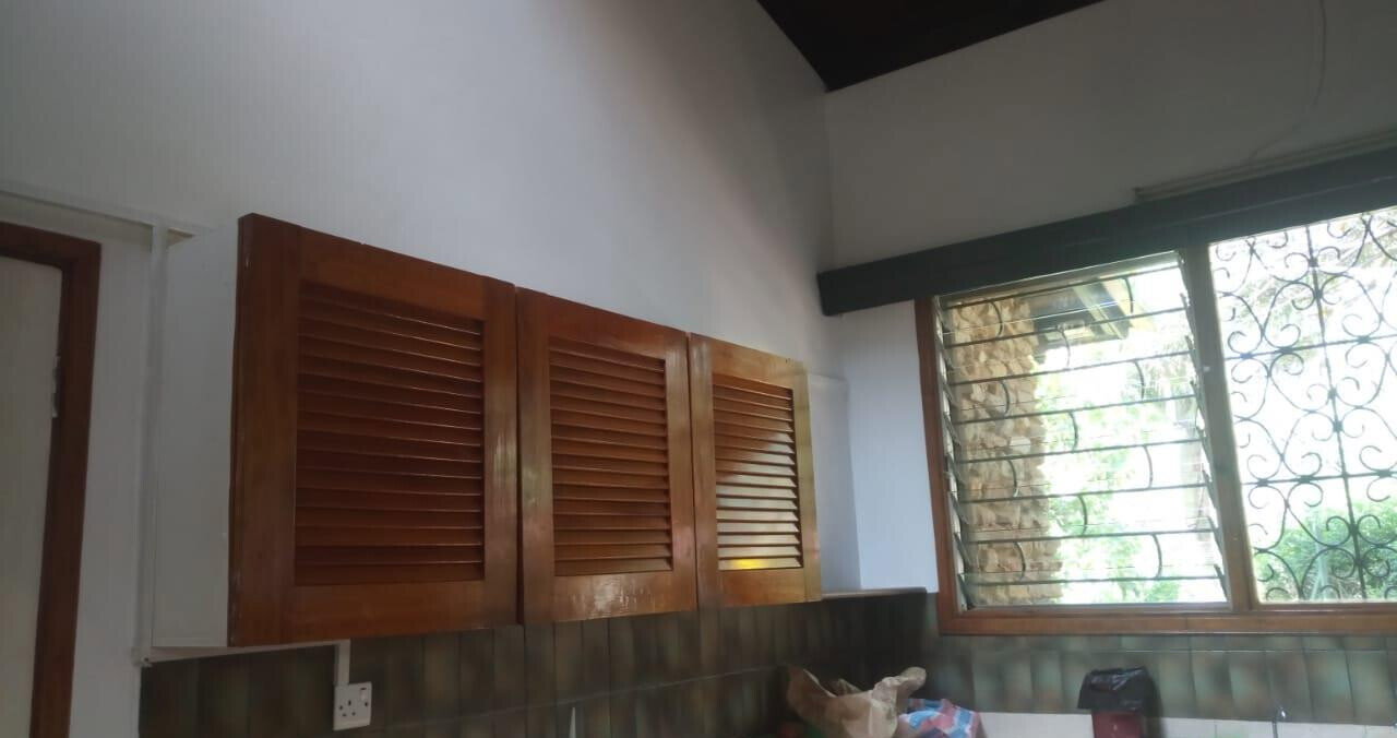 50x100 Garden Home at KSh 270K