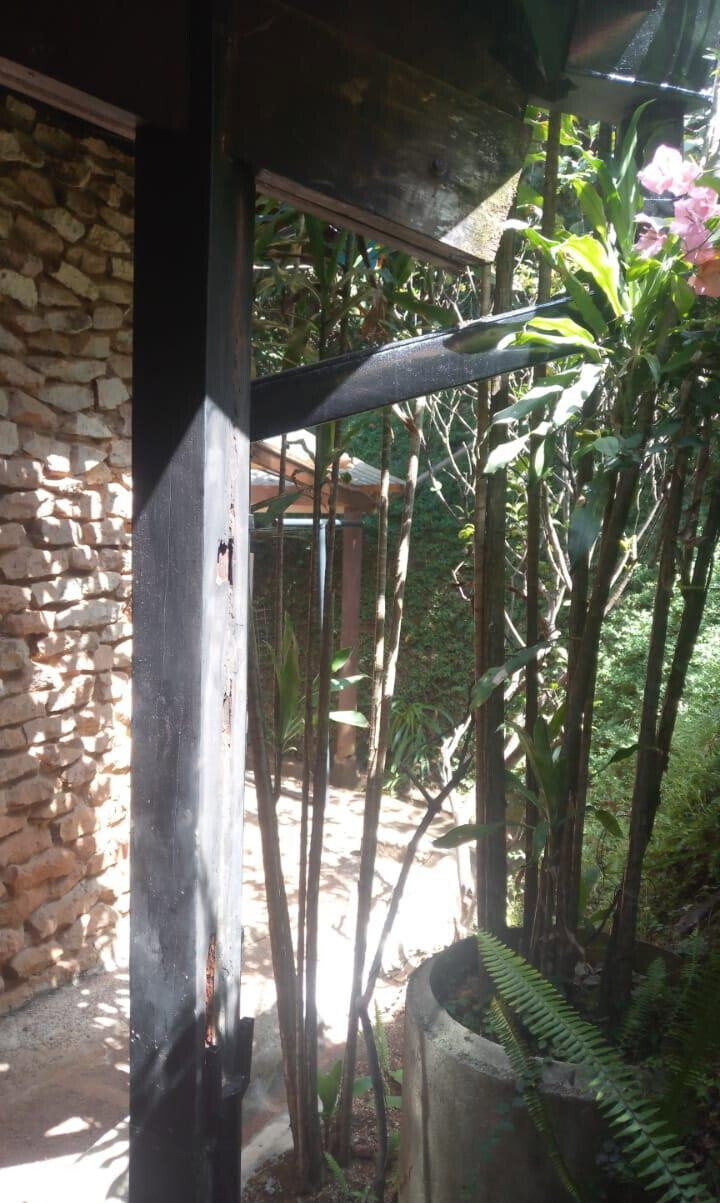 50x100 Garden Home at KSh 270K