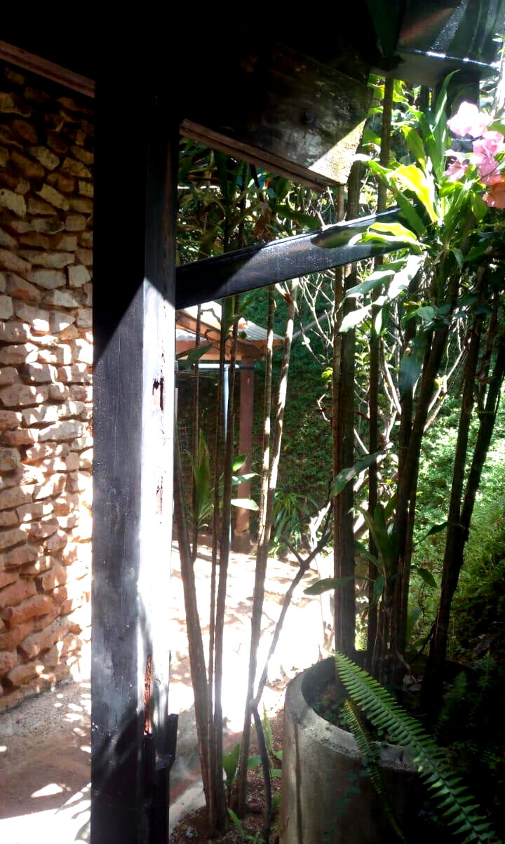 50x100 Garden Home at KSh 270K
