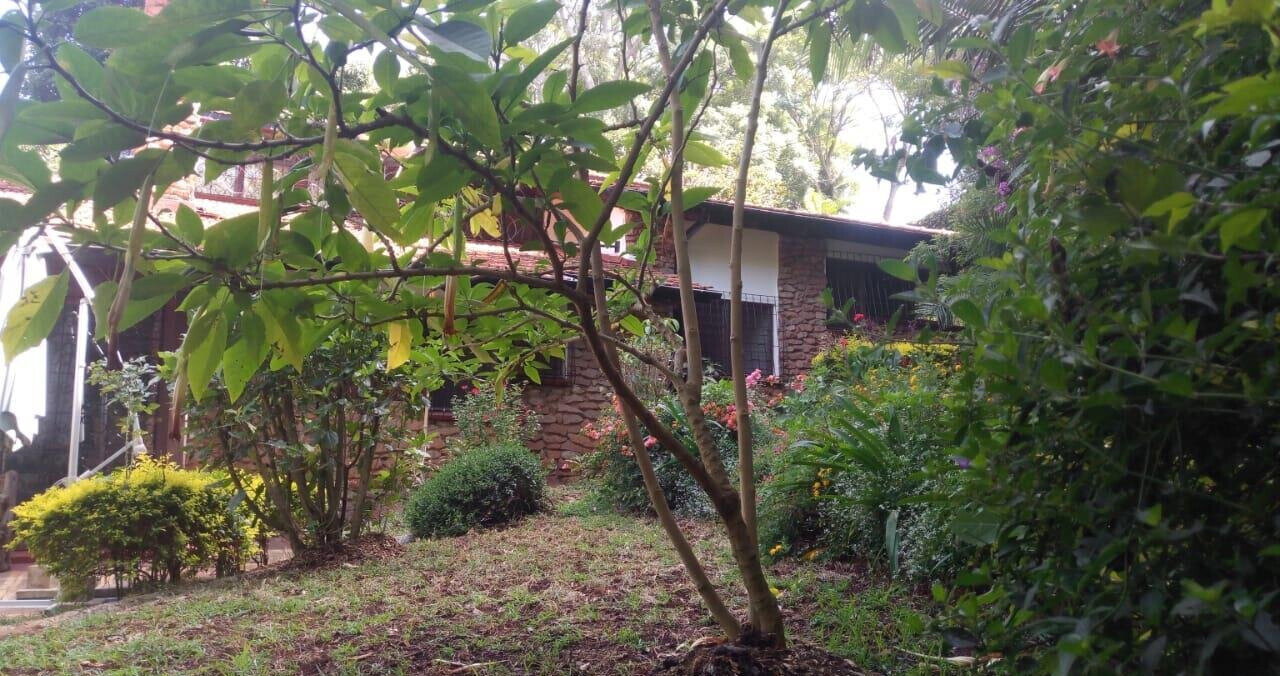 50x100 Garden Home at KSh 270K