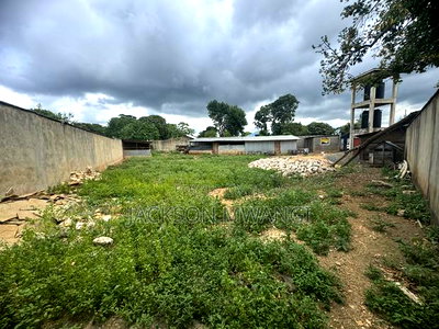 Prime Land in Diani Near Diani Airport - Image 5