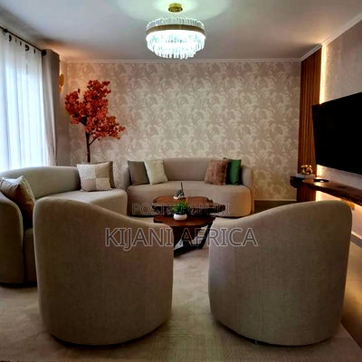 4bdrm Maisonette in Kitengela for sale - Image 7