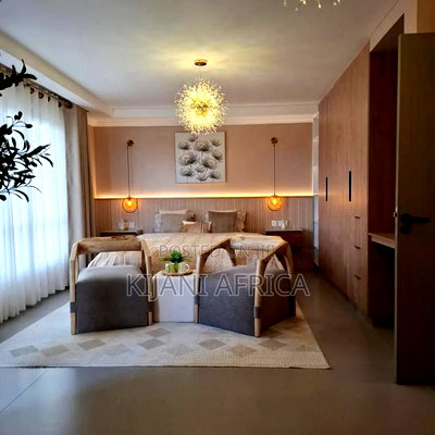 4bdrm Maisonette in Kitengela for sale - Image 10