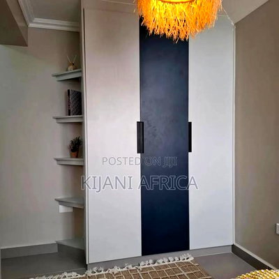 4bdrm Maisonette in Kitengela for sale - Image 13