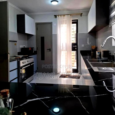 4bdrm Maisonette in Kitengela for sale - Image 12