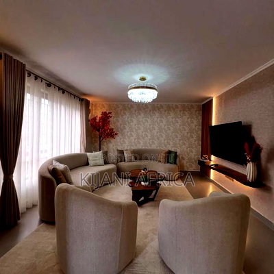 4bdrm Maisonette in Kitengela for sale - Image 2