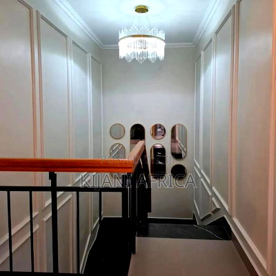 4bdrm Maisonette in Kitengela for sale - Image 11