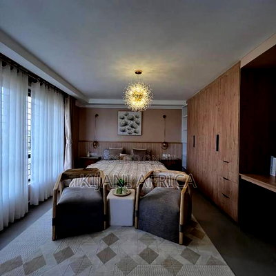 4bdrm Maisonette in Kitengela for sale - Image 4