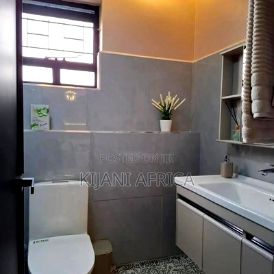 4bdrm Maisonette in Kitengela for sale - Image 14