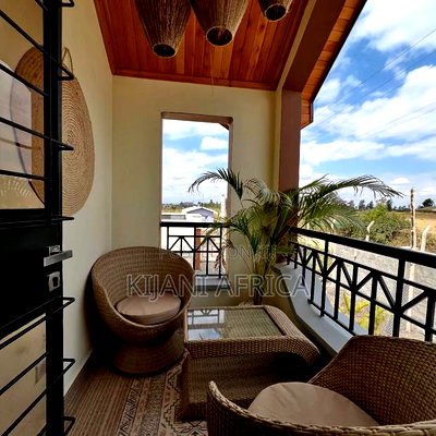 4bdrm Maisonette in Kitengela for sale - Image 5