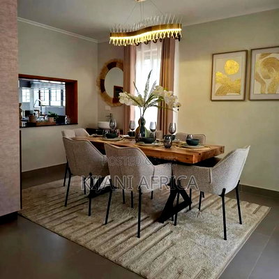 4bdrm Maisonette in Kitengela for sale - Image 8