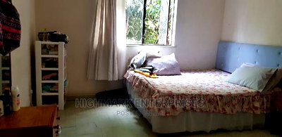 4bdrm Apartment in Kileleshwa, Valley Arcade for sale - Image 6