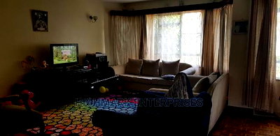 4bdrm Apartment in Kileleshwa, Valley Arcade for sale - Image 9