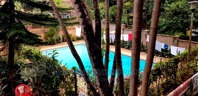 4bdrm Apartment in Kileleshwa, Valley Arcade for sale - Image 10