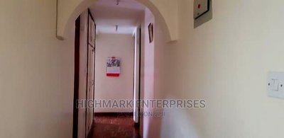 4bdrm Apartment in Kileleshwa, Valley Arcade for sale - Image 7