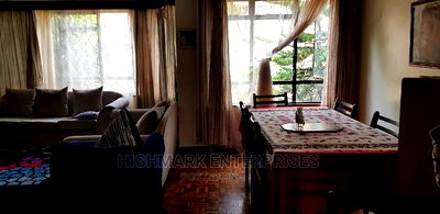 4bdrm Apartment in Kileleshwa, Valley Arcade for sale - Image 8