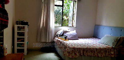 4bdrm Apartment in Kileleshwa, Valley Arcade for sale - Image 5