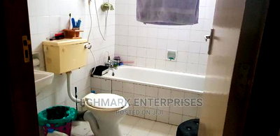 4bdrm Apartment in Kileleshwa, Valley Arcade for sale - Image 4