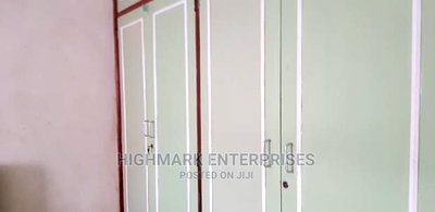 4bdrm Apartment in Kileleshwa, Valley Arcade for sale - Image 3