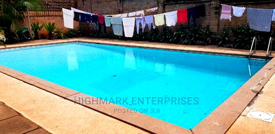 4bdrm Apartment in Kileleshwa, Valley Arcade for sale - Image 1