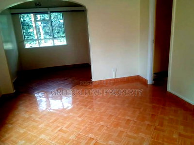 4bdrm Bungalow in Karened for rent - Image 13