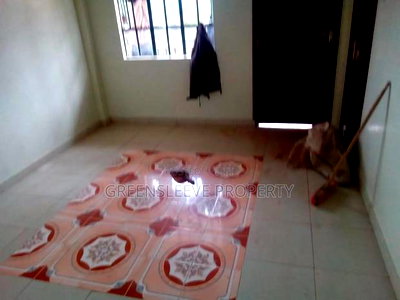 4bdrm Bungalow in Karened for rent - Image 14