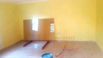 4bdrm Bungalow in Karened for rent - Image 15
