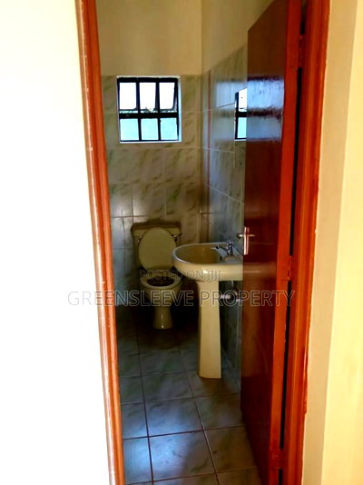 4bdrm Bungalow in Karened for rent - Image 1