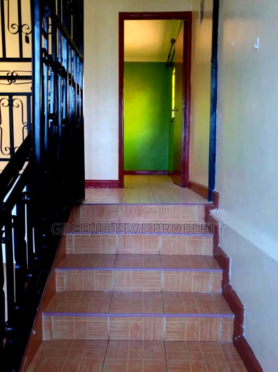 4bdrm Bungalow in Karened for rent - Image 3