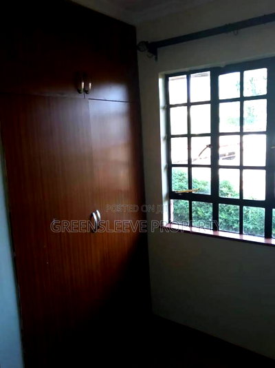 4bdrm Bungalow in Karened for rent - Image 10
