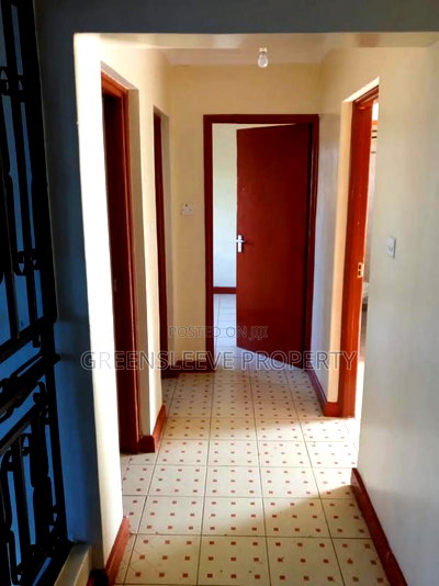 4bdrm Bungalow in Karened for rent - Image 4