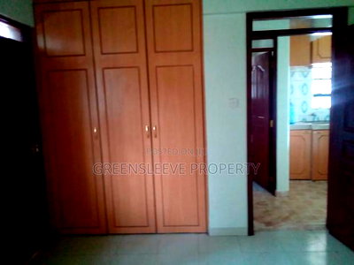 4bdrm Bungalow in Karened for rent - Image 7