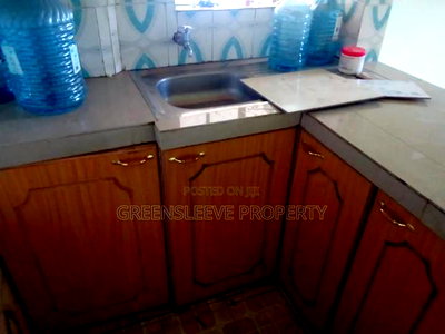 4bdrm Bungalow in Karened for rent - Image 8