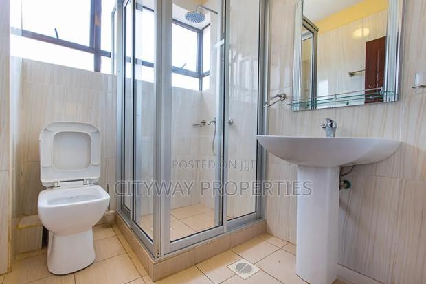 3bdrm Apartment in Thindigua for rent